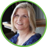 Diane Fink