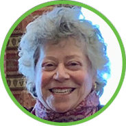 Fran Rothstein