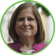 Ghazala Hashimi