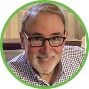Howard D. Schoenholtz