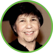 Jane Merkin
