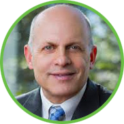 Jeffery Z. Slavin