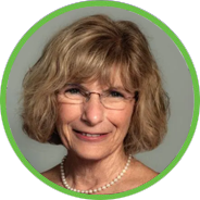 Lisa Fuller