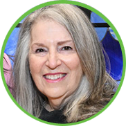 Susan Turnbull