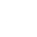 Agreeable Tree Service