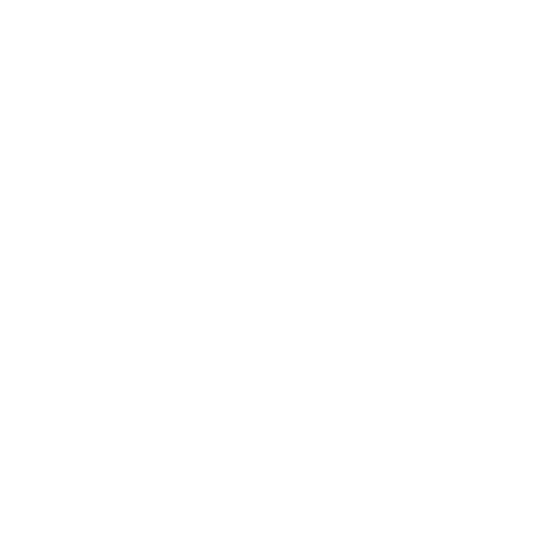 Agreeable Tree Service Logo Agreeable Tree Service