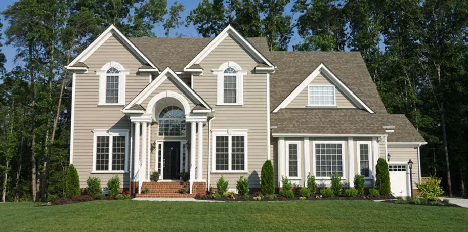 Roofing Installation Service