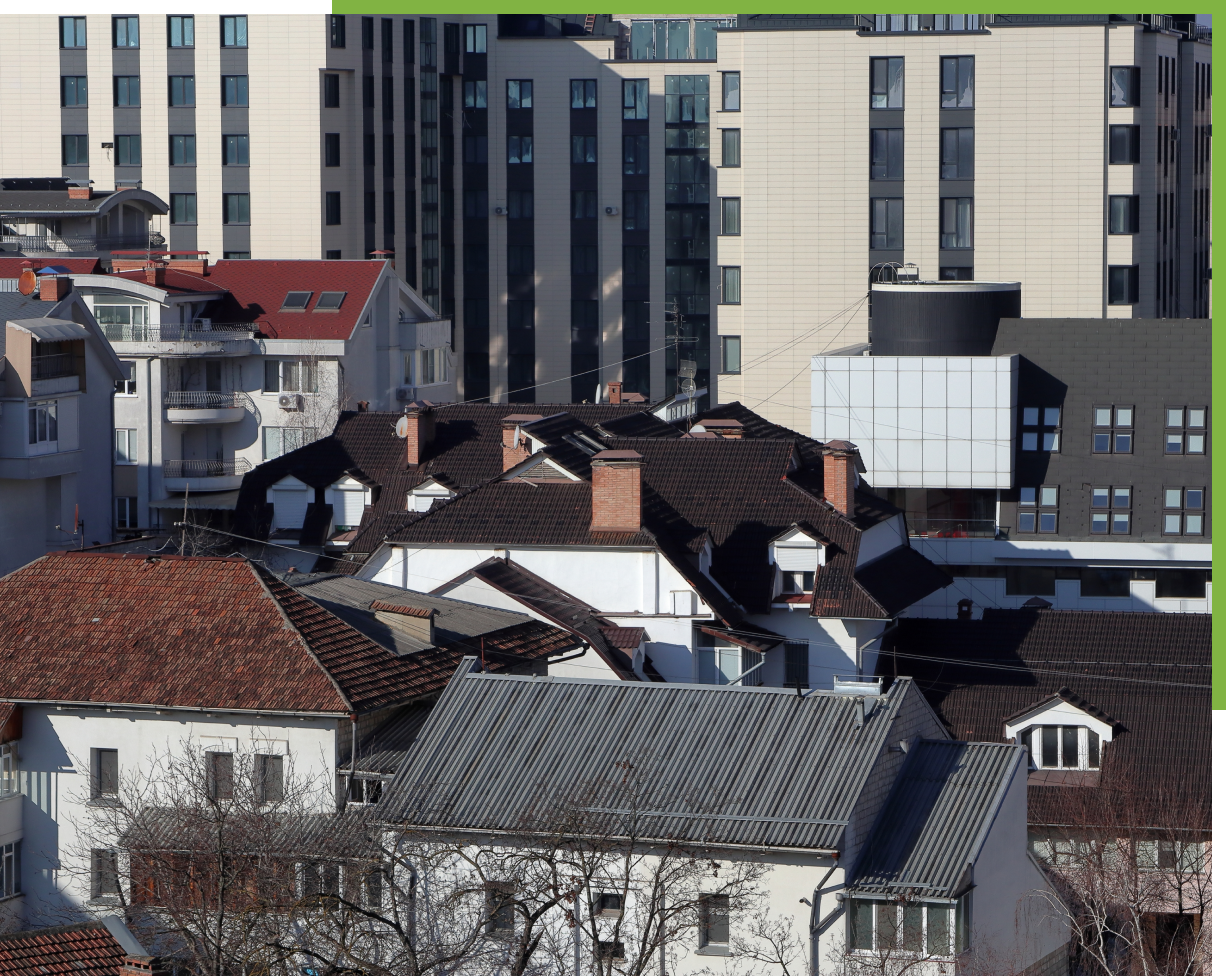 All your roofing services in ottawa