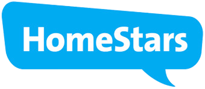 HomeStars