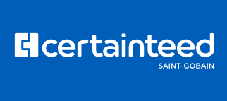 CertainTeed Systems
