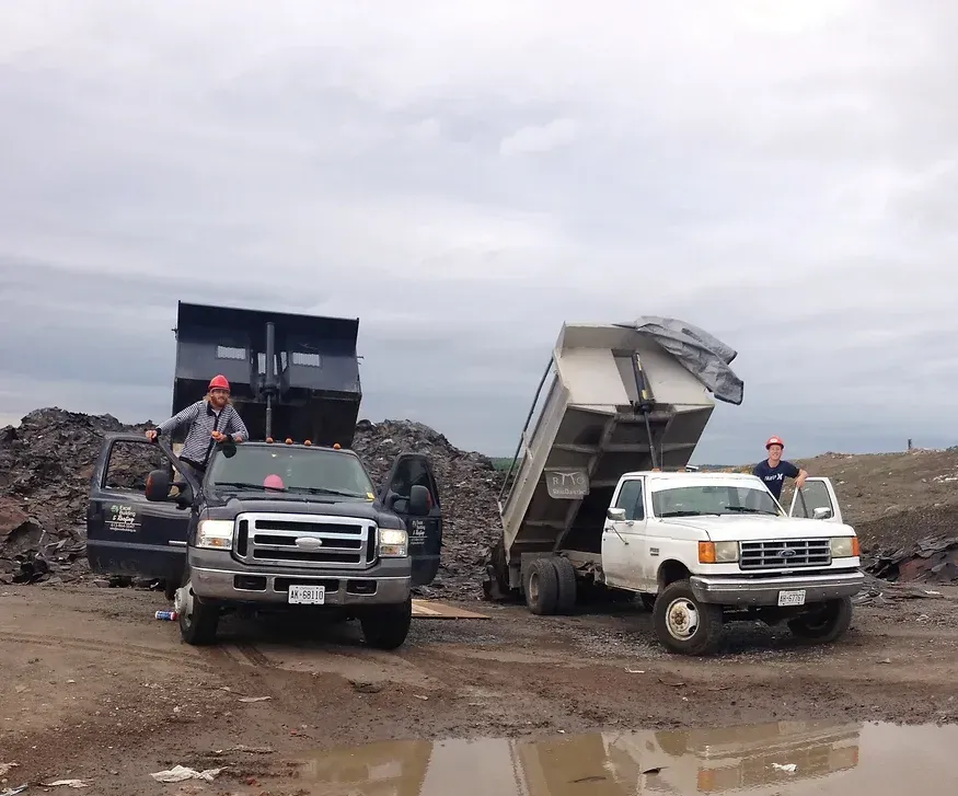 residential roofing services ottawa