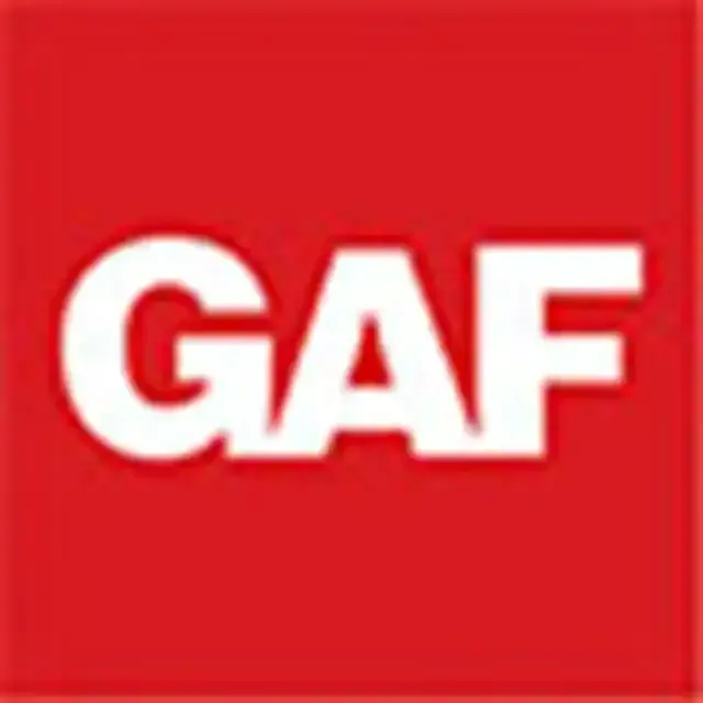 GAF Systems