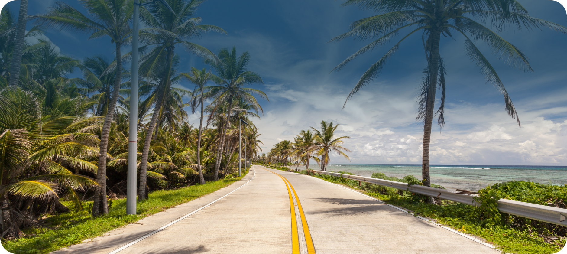 Vehicle | George's Complete Auto Repair