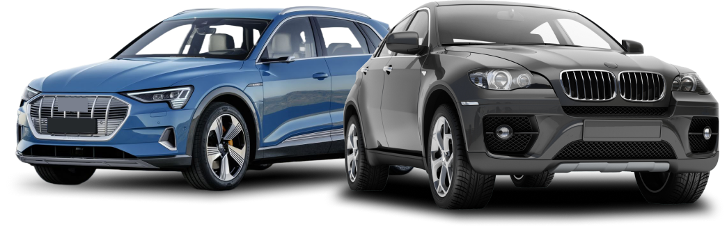 Vehicles We Service in Cape Coral, FL - George's Complete Auto Repair