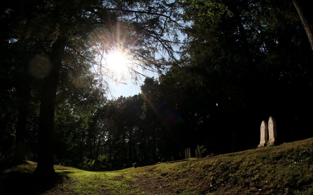 Signs Funeral Homes May Not Be Good Options Taylorsville, UT