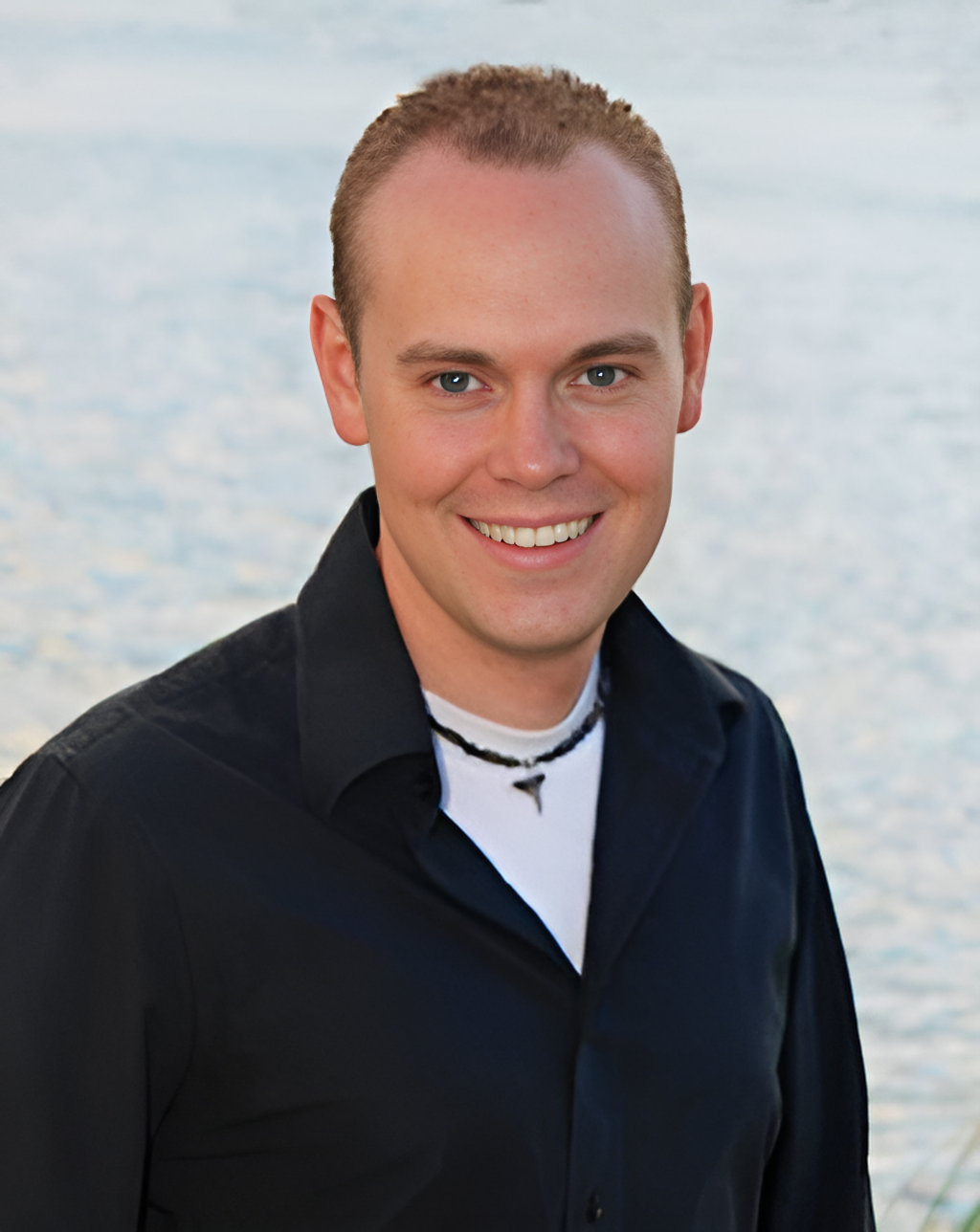 Michael L. McDougal