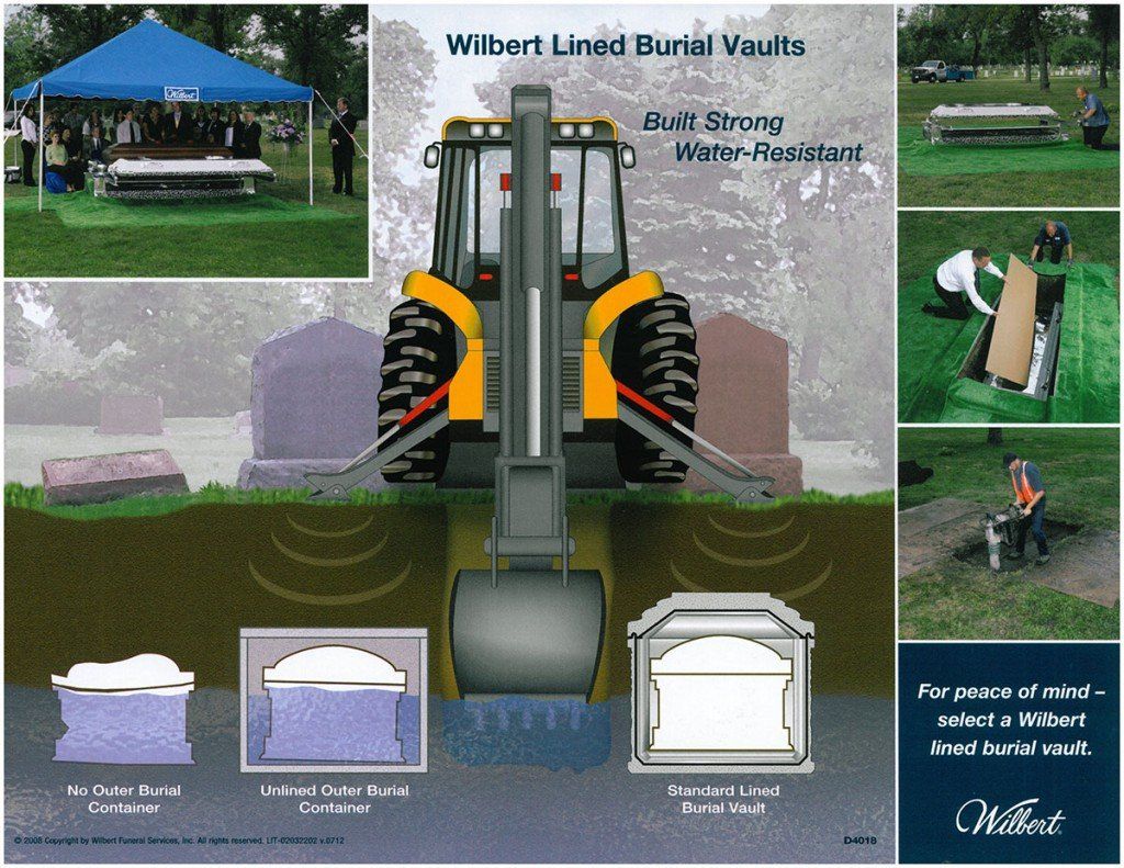 Vault Kearns UT Funeral Home And Cremations Vault Kearns UT Funeral Home And Cremations