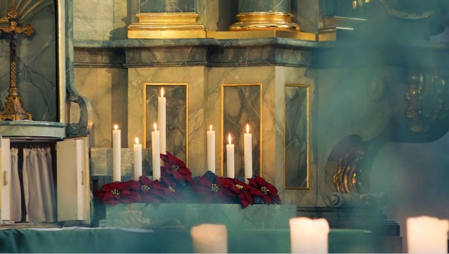 cremation services in Kearns, UT