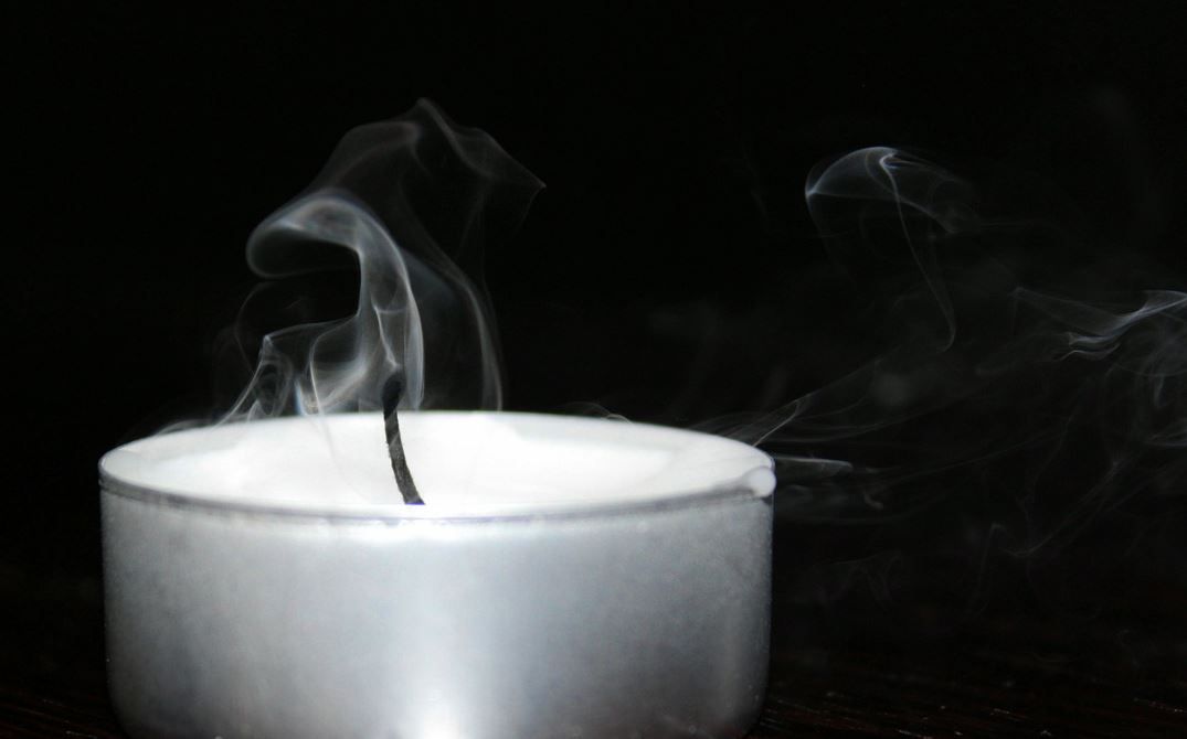 cremation services in Taylorsville, UT