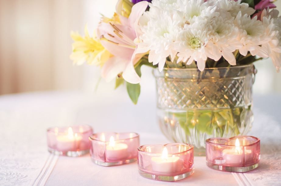 cremation services in Taylorsville, UT