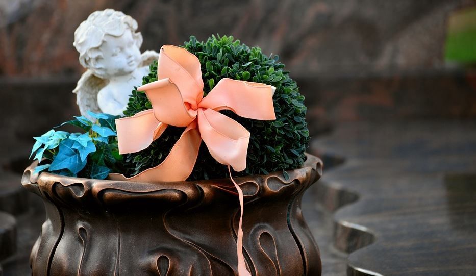 funeral homes in West Valley City, UT