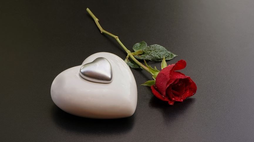 funeral homes in Taylorsville, UT
