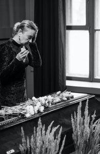 Taylorsville UT Funeral Home And Cremations