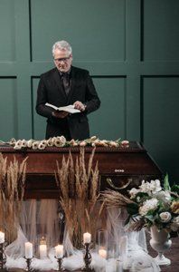 Kearns UT Funeral Home And Cremations McDougal Funeral Home in Valley City, UT
