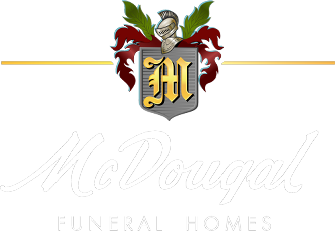 logo-image