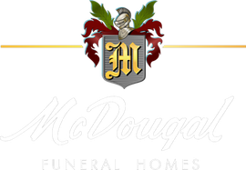 logo-image