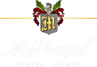logo-image