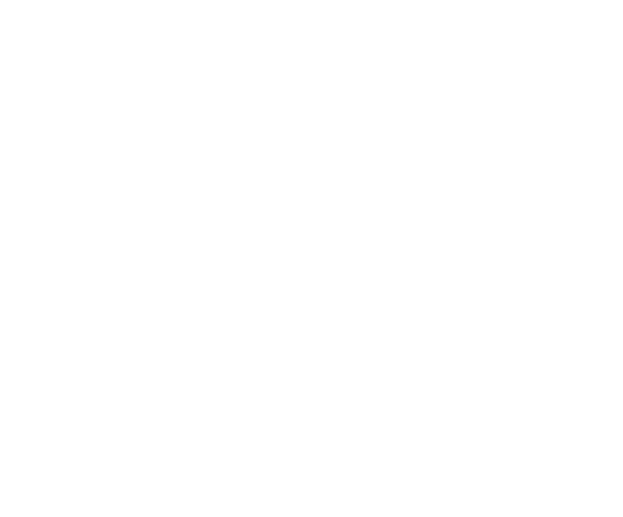 The Placerville Dog House The Placerville Dog House