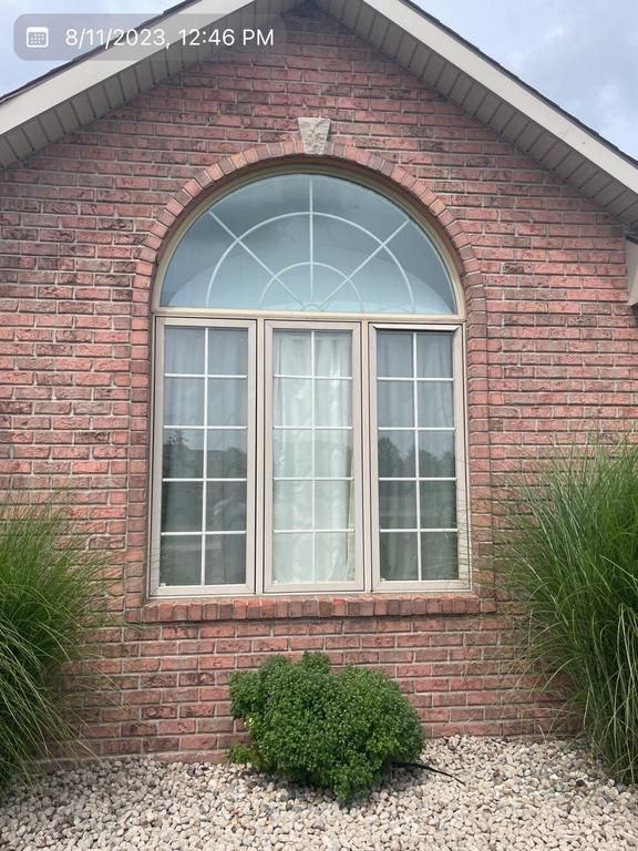 Window Installation Fort Wayne Indiana