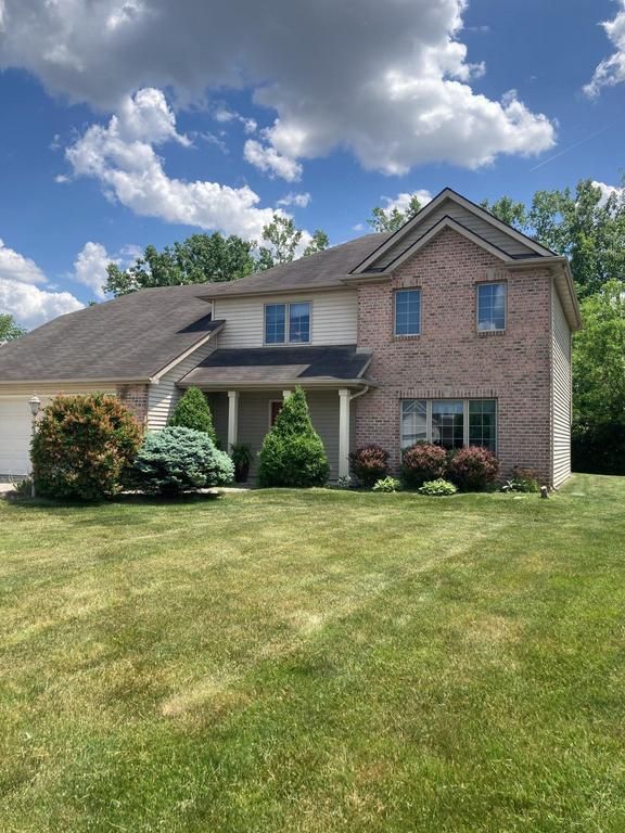 Faze Construction Window Reviews: Why Fort Wayne Homeowners Trust Us for Window Replacement