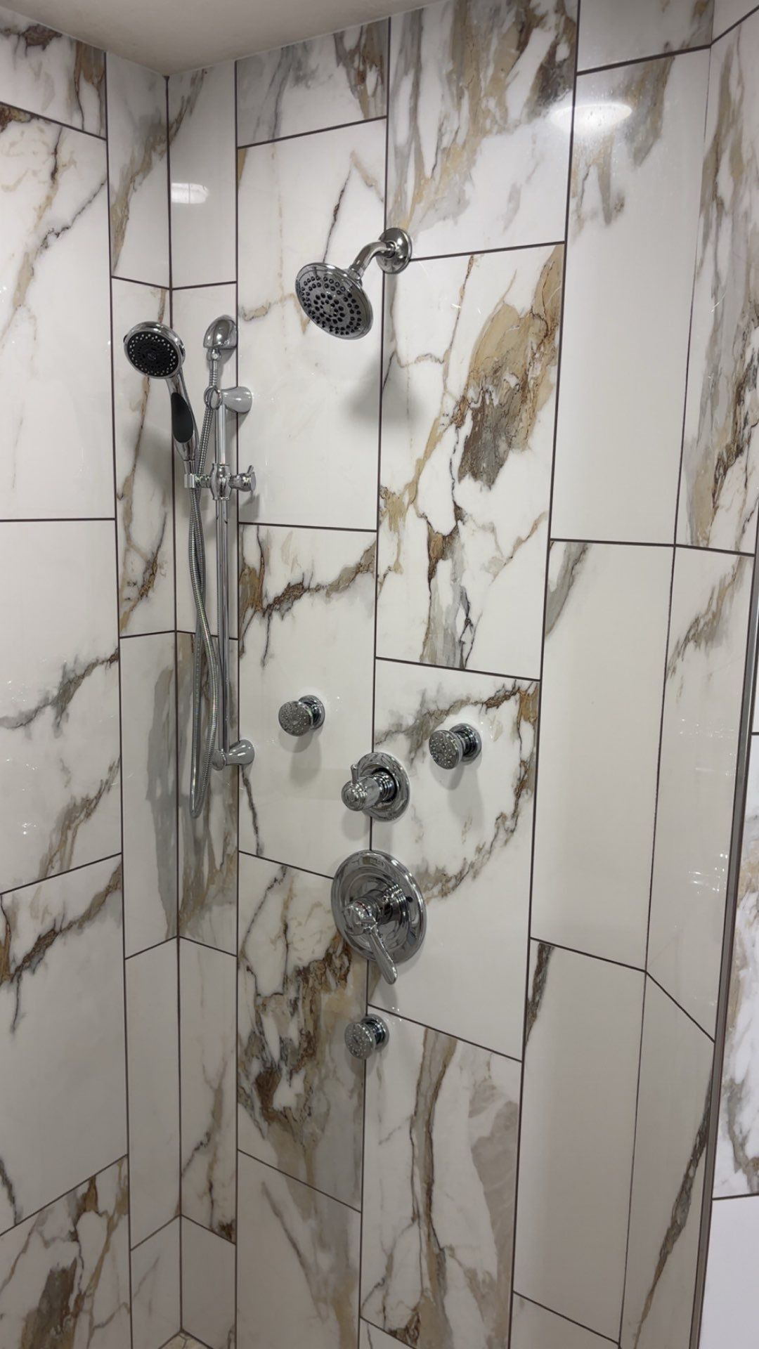 How a Shower Should Actually Be Installed: What Every Fort Wayne Homeowner Needs to Know