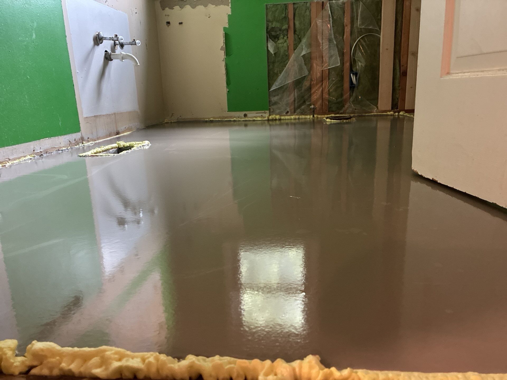 The Best Time to Remodel Your Bathroom in Fort Wayne—and Why Timing Matters