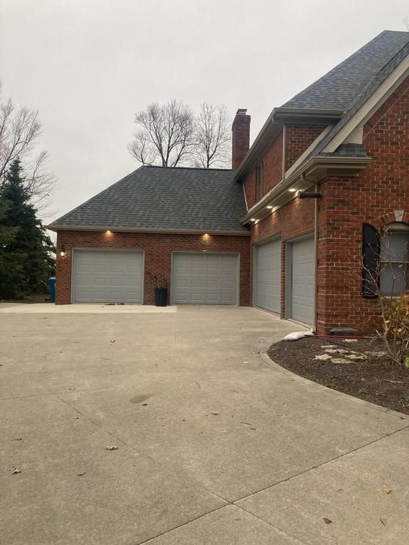 Why Fort Wayne Homeowners Choose Faze Construction (Real Reviews & Results)