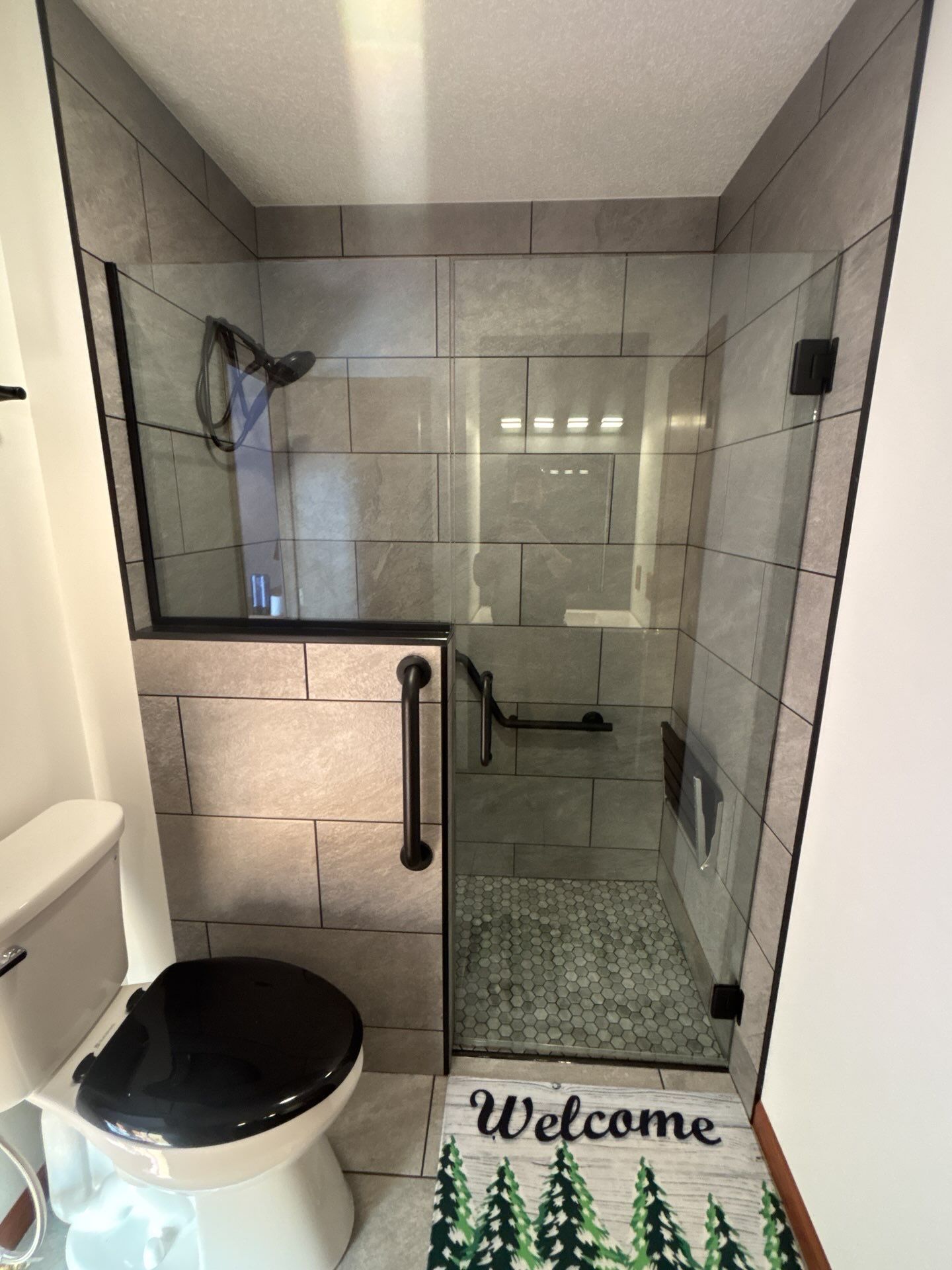 Don't Remodel Your Shower Until You Read This: Fort Wayne Shower Remodel Costs Explained (2026)