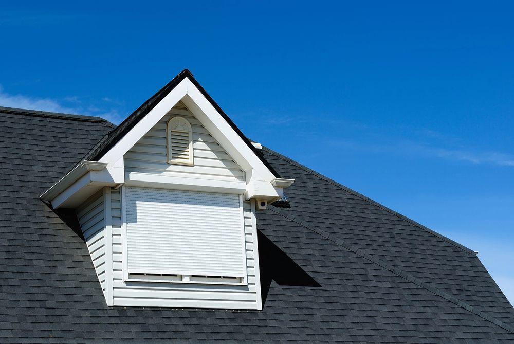 local roofing contractors