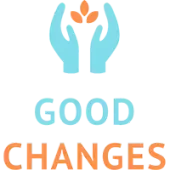 Good Changes Logo