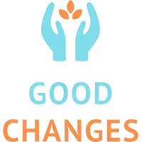 Good Changes Logo