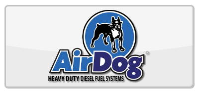 Air Dog Diesel