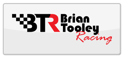 BTR