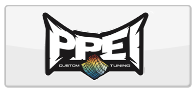 PPEI Tuning