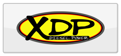 Xtreme Diesel