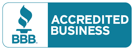 BBB Credited Business Air Solutions HVAC Chattanooga, TN