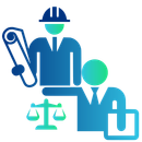 network professionisti