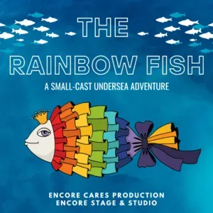 Poster for 