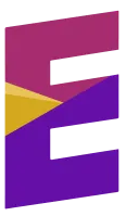 Maine Children’s Alliance