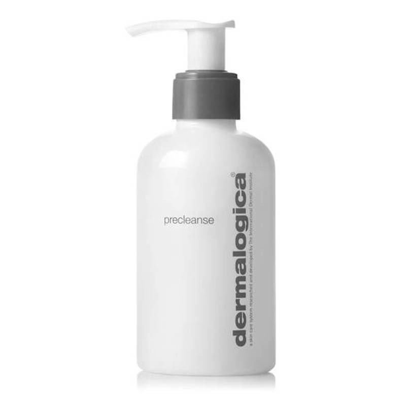 Dermalogica Pre Cleanse